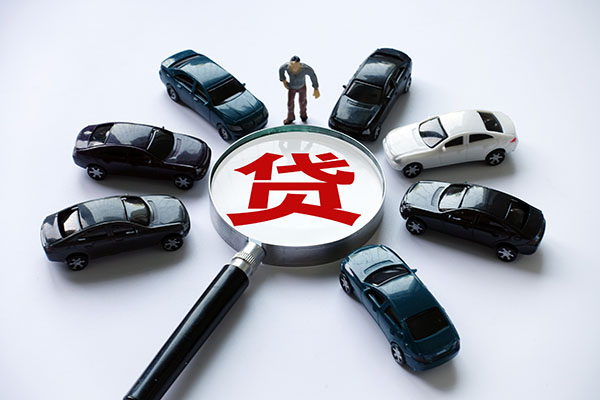 深圳4空放私人借钱-深圳4空放私人借钱-深圳4信用贷款网