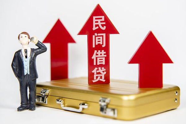 深圳4私人空放联系方式
