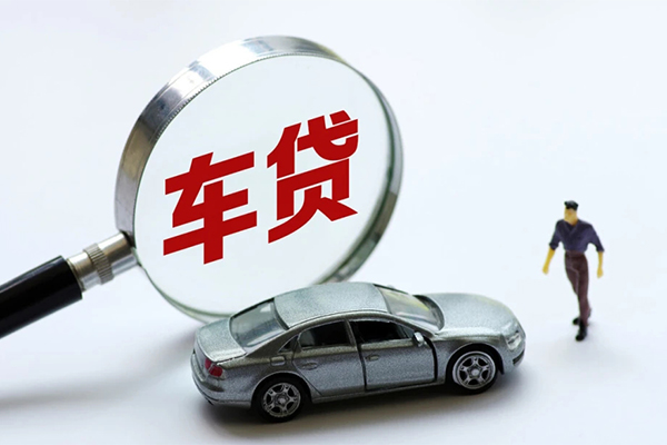 深圳4个人放贷