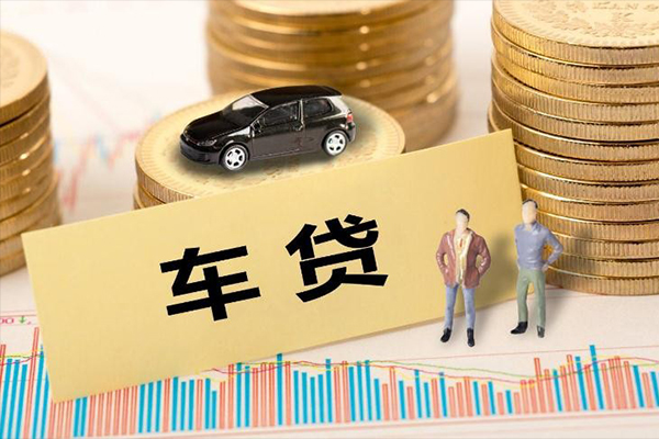 深圳4个人借贷款