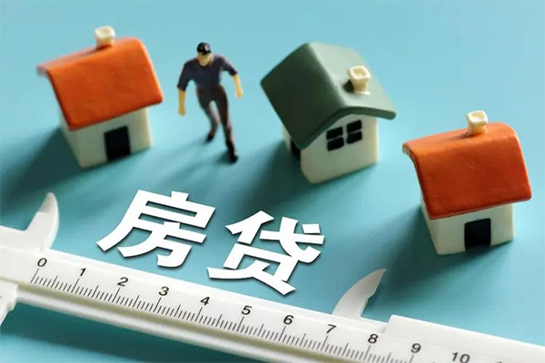 深圳4哪有短借-深圳4民间借贷款-深圳4私人身份证借私借