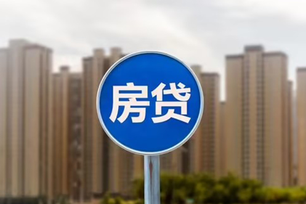 深圳4私人贷款-深圳4无抵押私借空放-深圳4哪里可以民间借贷