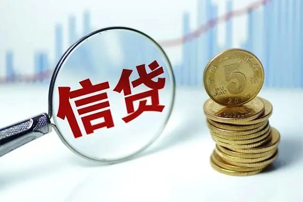 深圳4身份证借私借