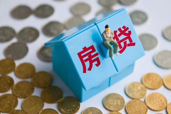 深圳4无抵押私借空放-深圳4空放借钱-深圳4个人贷款都有哪些平台