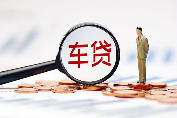 深圳4个人借贷不查征信-深圳4民间短期私借借款-深圳4无抵押私借空放