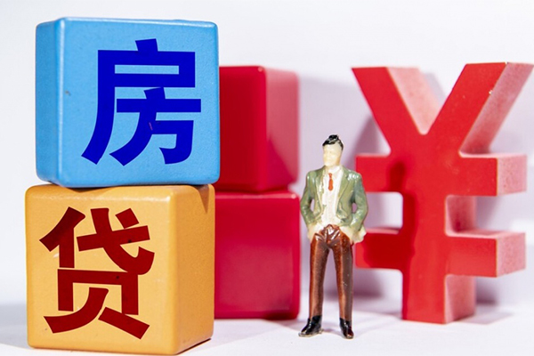 深圳4私借贷-深圳4空放私人借钱-深圳4空放借款