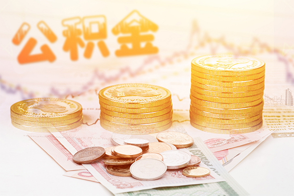 深圳4小额私人借贷-深圳4民间小额借贷-深圳4短借个人