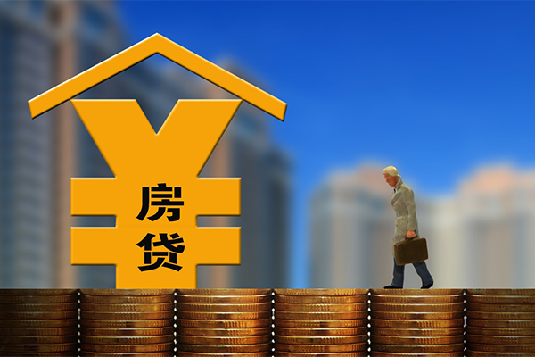 深圳4私借空放先息后本-深圳4贷私借-深圳4个人身份证贷款