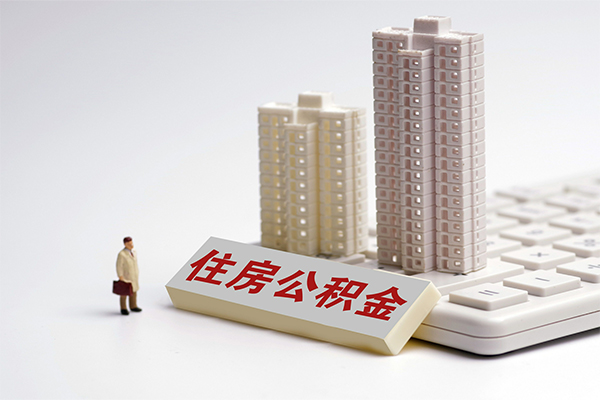 深圳4身份证借私借-深圳4短借私人-深圳4民间个人借贷