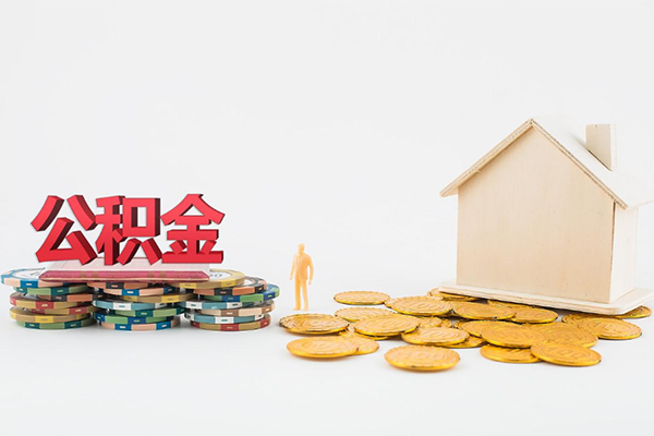 深圳4空放借钱-深圳4哪里有民间借贷-深圳4私人空放