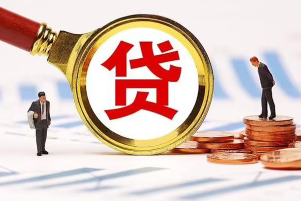 深圳4私人短借-深圳4急需借钱-深圳4私人借钱电话