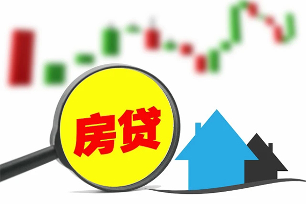 深圳4个人身份证贷款-深圳4短拆垫资-深圳4民间小额借贷