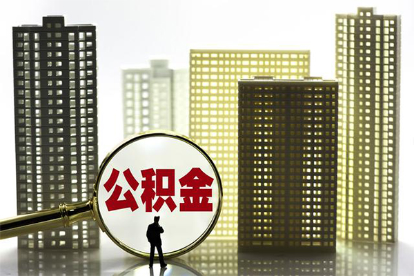 深圳4民间借贷款-深圳4哪里可以民间借贷-深圳4小额贷款空放