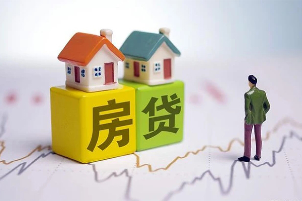 深圳4抵押短借-深圳4身份证借私借-深圳4小额贷款电话