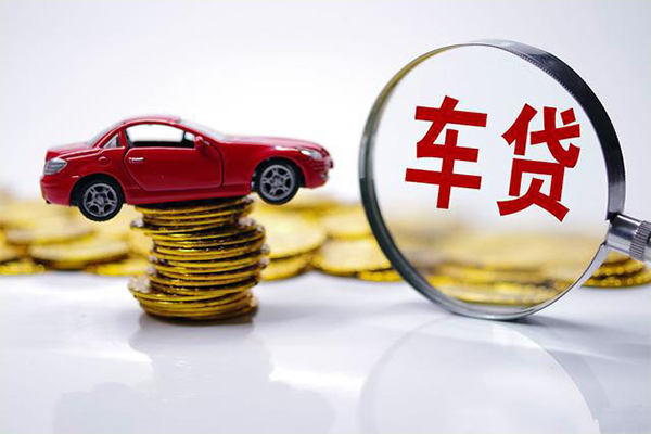 深圳4哪里可以信用贷款-深圳4私借贷款-深圳4短借私借空放