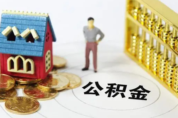 深圳4借钱小贷-深圳4私人工程贷款-深圳4小额贷款