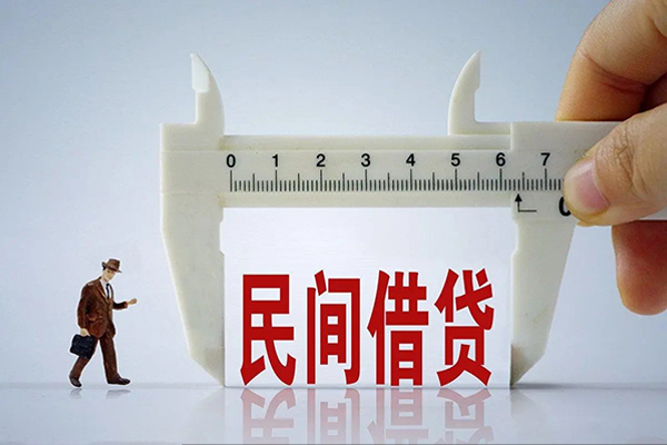 深圳4短拆垫资-深圳4小额贷款地址-深圳4私人借钱