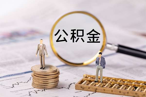 深圳4私借空放先息后本-深圳4身份证怎么贷款-深圳4私人空放