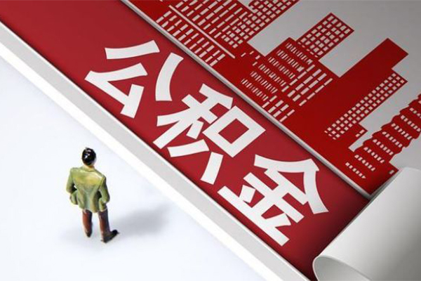 深圳4信用贷款办理-深圳4私借空放当场拿钱-深圳4正规短借