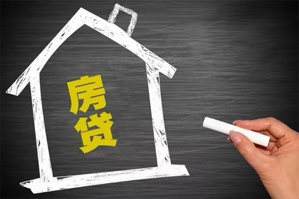 深圳4小额贷款-深圳4私人身份证借私借-深圳4空放私借民间借贷