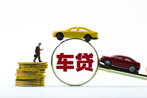 深圳4快速借私借-深圳4贷款咨询-深圳4民间借贷无抵押