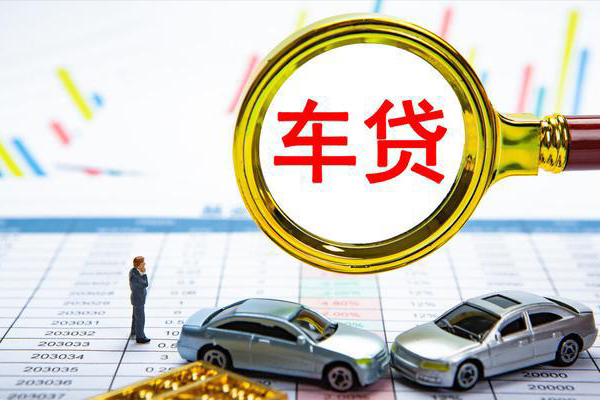 深圳4短期空放小额贷款-深圳4贷款公司电话号码-深圳4民间小额借贷