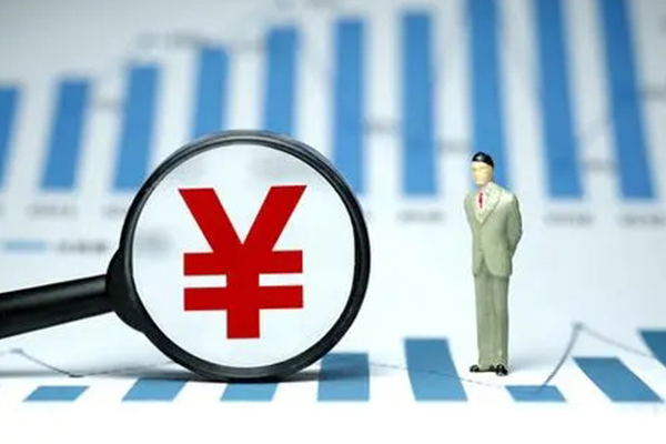 深圳4信用贷款哪家好-深圳4私人短借-深圳4民间借贷当天下款