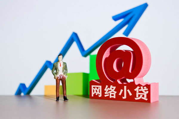 深圳4私人身份证借私借-深圳4正规身份证贷款-深圳4本地身份证贷款