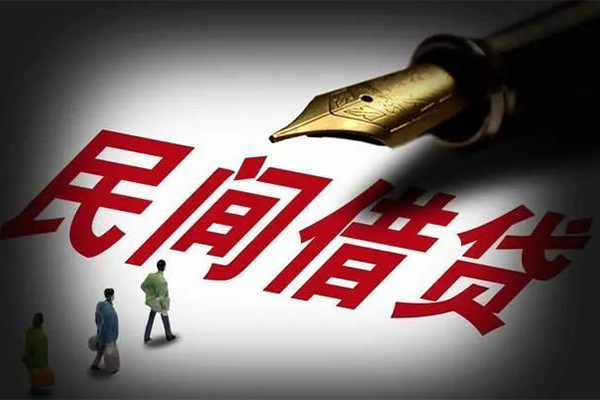 深圳4个人空放-深圳4小额贷款正规的-深圳4借钱找谁